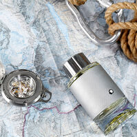 EXPLORER PLATINUM 100ml-211702 EXPLORER PLATINUM 100ml-211702 5